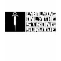 Embalming Survive t-shirts
