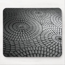 embarcadero tiles mousepads