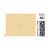 Embark C by Ceci New York stamps