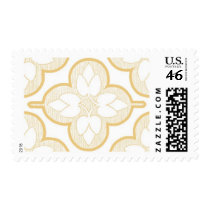 Embark D by Ceci New York stamps