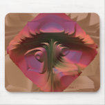 Embarrassment Mouse Pads