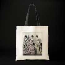 Embassy Ball - Bag (Customize) bags