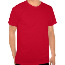 Embassy Sofia, Bulgaria Tshirt