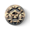 embellishment of the Order Ing buttons by argie_ embellishment of the Order Ing buttons