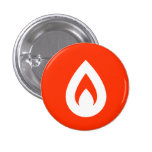Ember Icon Button