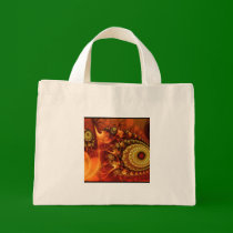 Ember's Last Breath bags