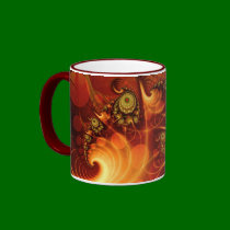 Embers Last Breath mugs