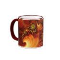 Embers Last Breath mugs