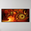 Embers Last Breath posters