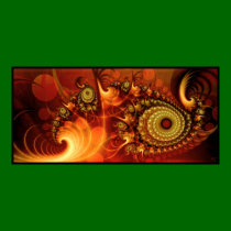 Embers Last Breath posters
