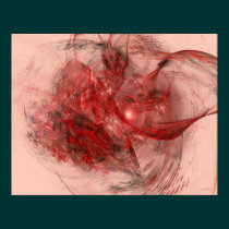 Embers posters