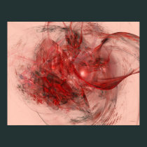 Embers posters