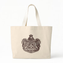 EMBLEM bags