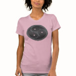 Emblem Tee t-shirts