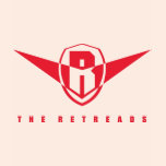 Vertical T-Shirt Template Emblem Shirts