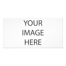 Emblems Militery Photo Cards