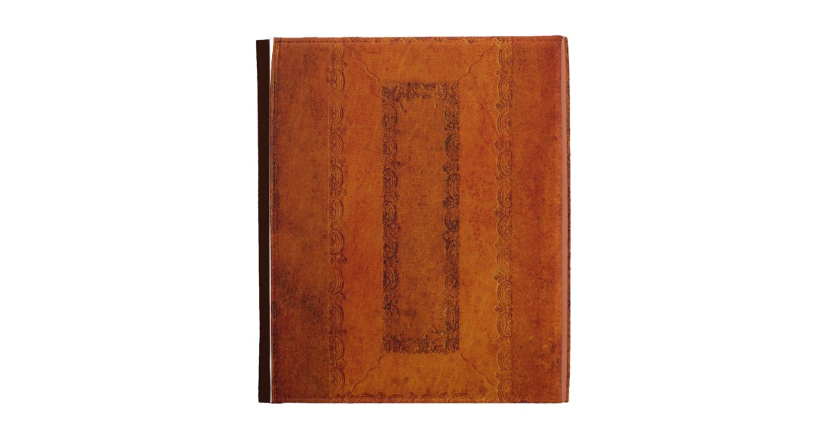 book of ra ipad 2 book of ra ipad 2