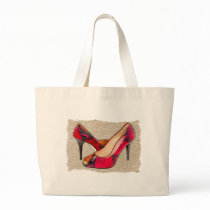 Embossed Leather Reptile Pumps bags by ElainePlesser Embossed Leather Reptile Pumps bags