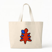 Embrace bags by CrazyGear Embrace bags