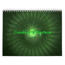 Embrace Beauty calendars by Countess_of_Mayhem Embrace Beauty calendars