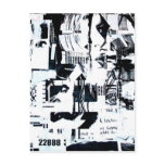 Embrace Cultural Diversity Postcards
