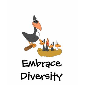 cultural-diversity-t-shirts 
