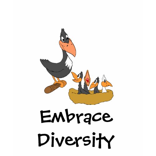 Cultural -t-shirts