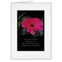 Embrace growth cards by WomenCan Embrace growth cards