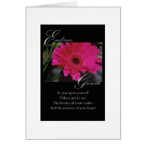 Embrace growth cards by WomenCan Embrace growth cards