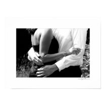 Embrace posters