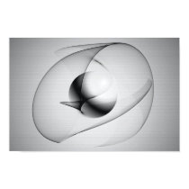 Embrace posters by fme4444 Embrace posters