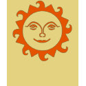 Embrace the Sun t-shirts
