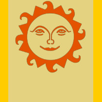 Embrace the Sun t-shirts by String_Theory Embrace the Sun t-shirts