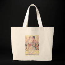 Umarmung: www.AriesArtist.com taschen