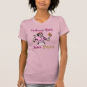 Embrace Your Inner Pirate t-shirts by hdowney Embrace Your Inner Pirate t-shirts