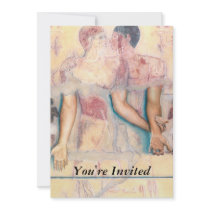 embrace, You're Invited invitations by keithmcdowell embrace, You're Invited invitations