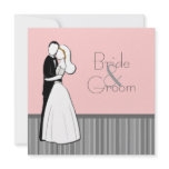 wedding, custom, customizable, modern, wedding