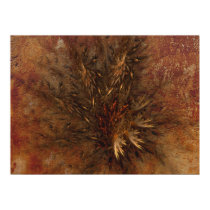 Embracing Nature Fractal posters by dduhaime55 Embracing Nature Fractal posters
