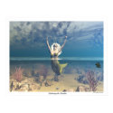 Embracing the Sunshine posters by EtherealCreations Embracing the Sunshine posters