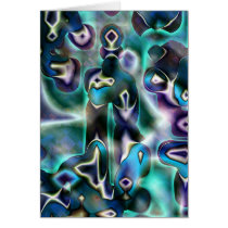 embrasse cards by SophieLerlei embrasse cards