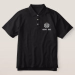 Army Polo Shirts