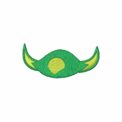 turtle emblem