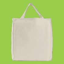 Embroidered Bag embroidered bags