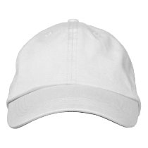 Embroidered caps embroidered baseball caps