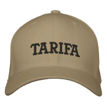 EMBROIDERED CAPS EMBROIDERED BASEBALL CAPS