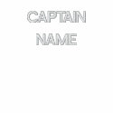 Embroidered Captain Shirt embroidered shirts by CompassRose Embroidered Captain Shirt embroidered shirts
