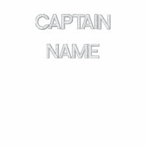 Embroidered Captain Shirt embroidered shirts by CompassRose Embroidered Captain Shirt embroidered shirts