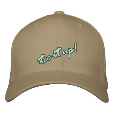 embroidered golf cap embroidered hats embroidered golf cap embroidered hats