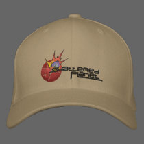 Embroidered Hat embroidered hats