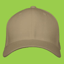 Embroidered Hat embroidered hats